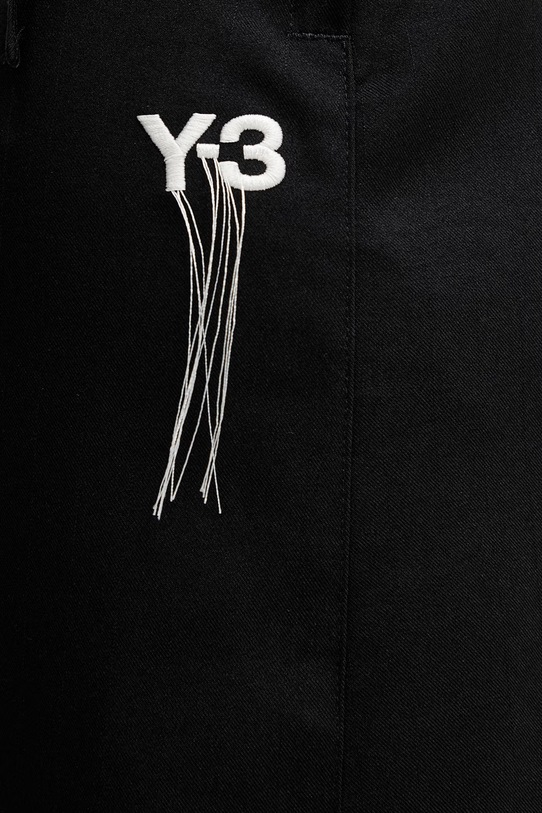 Y-3 spódnica SU RC 3S SKIRT KF1191