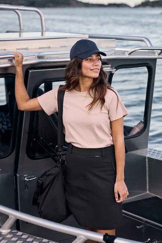 Didriksons spódnicospodnie PAULINA 506160