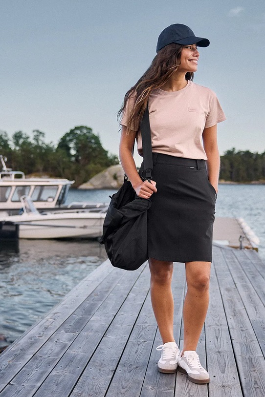 Didriksons spódnicospodnie PAULINA 506160