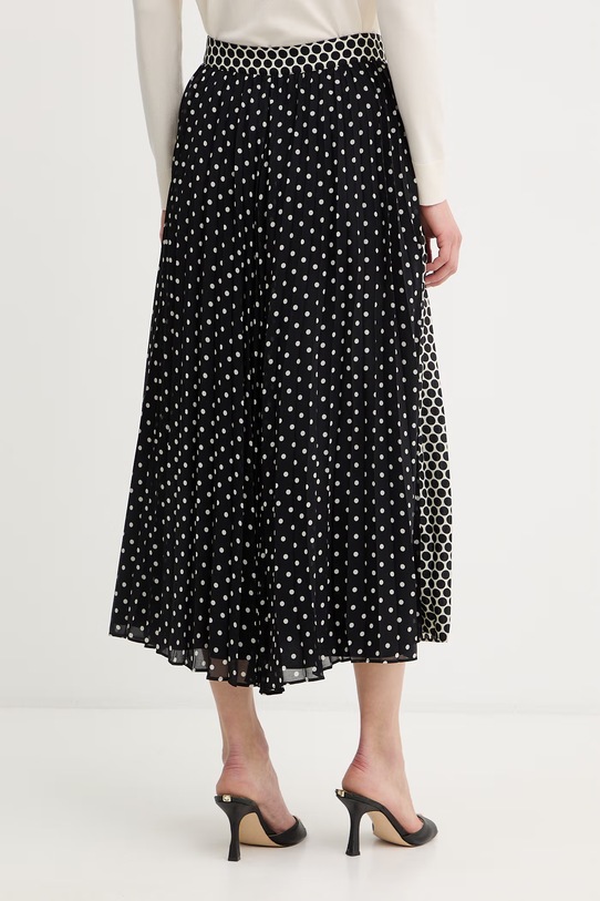 Odzież MAX&Co. spódnica MCORICAMO 2616101011200 czarny