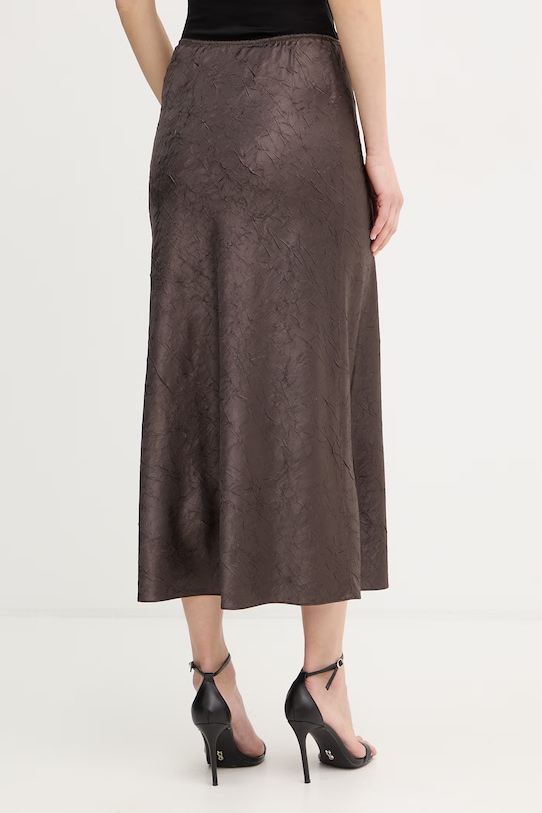 Oblečenie Sukňa MAX&Co. MCOGERUSIA 2616101031200 hnedá