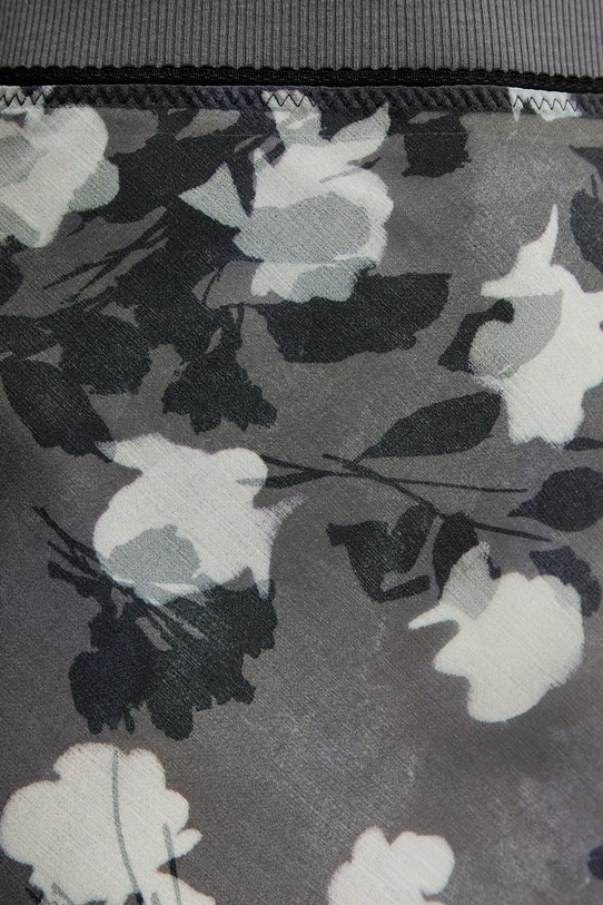 Max&Co. spódnica MCOPIROGA szary 2616101033200