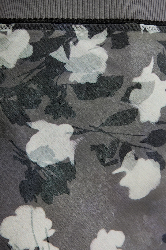 Max&Co. spódnica MCOPIROGA szary 2616101033200