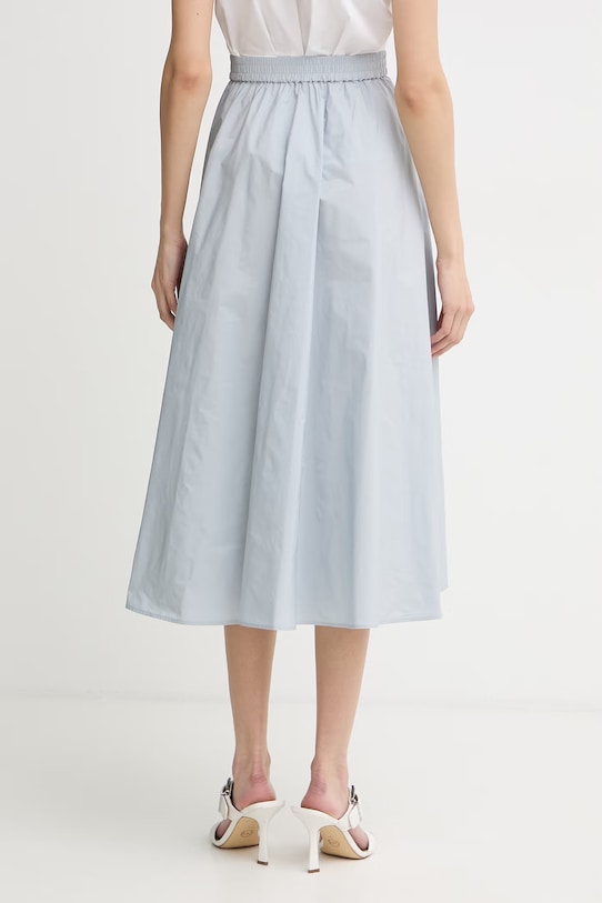 Одежда Max&Co. юбка MCOBEVANDA 2616101084200 голубой