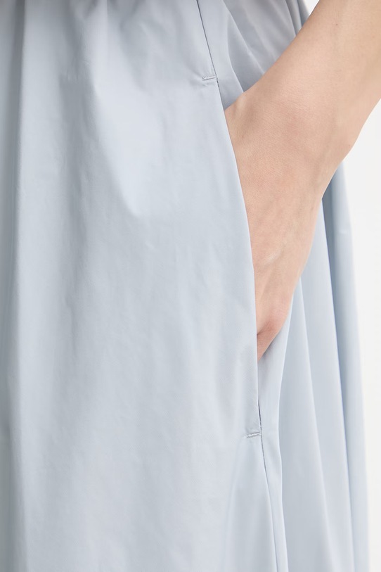 Max&Co. юбка MCOBEVANDA голубой 2616101084200