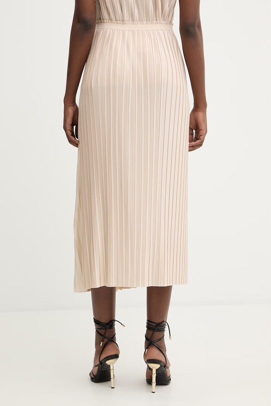 Ρούχα Φούστα MAX&Co. MCOPAGELLA 2616771013200 μπεζ