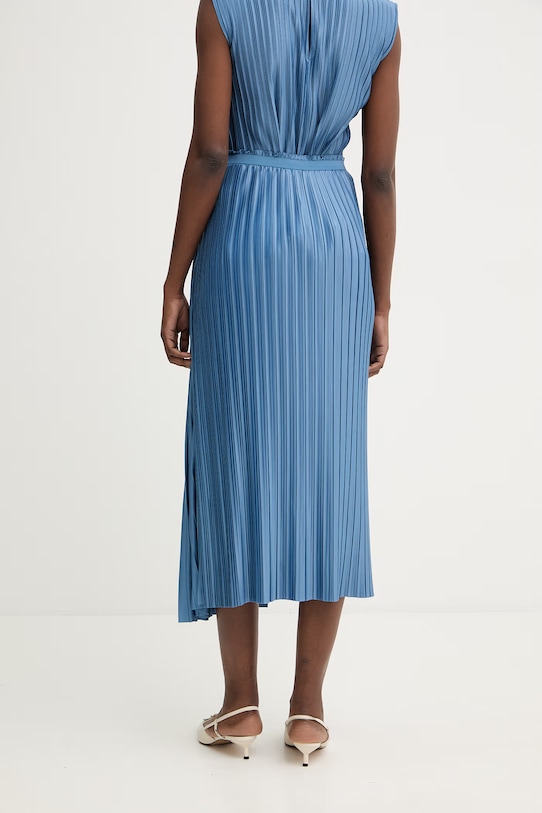 Ρούχα Φούστα MAX&Co. MCOPAGELLA 2616771013200 μπλε