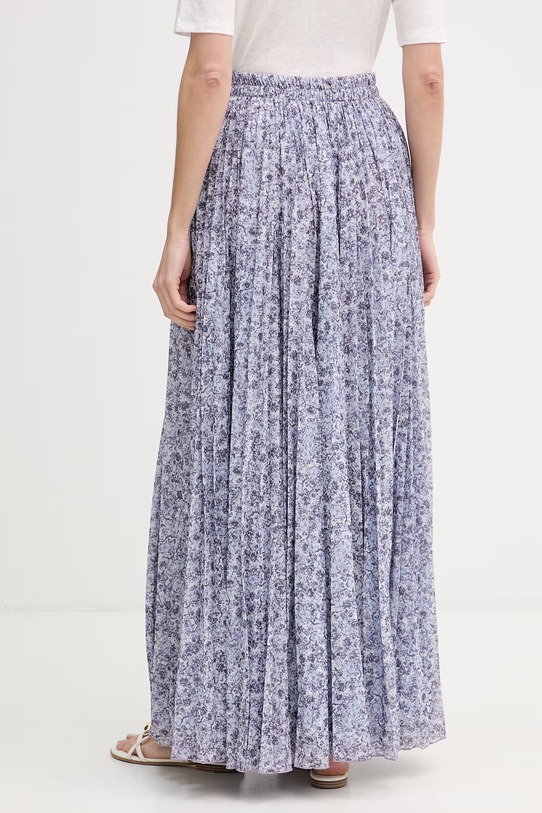 Îmbrăcăminte Max&Co. fustă plisată MCOELISIR 2616771014200 violet