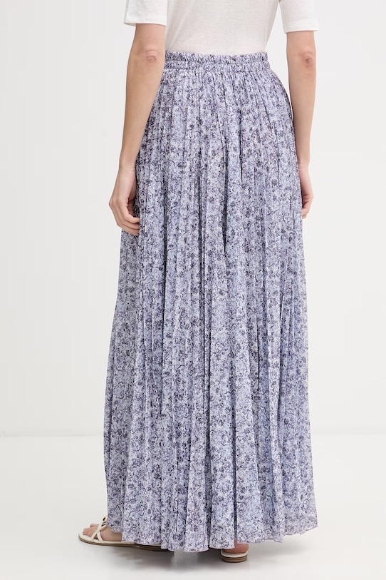 Îmbrăcăminte Max&Co. fustă plisată MCOELISIR 2616771014200 violet