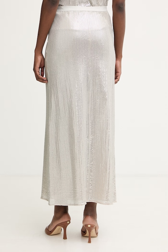 Odzież Max&Co. spódnica MCOECO 2616771034200 szary