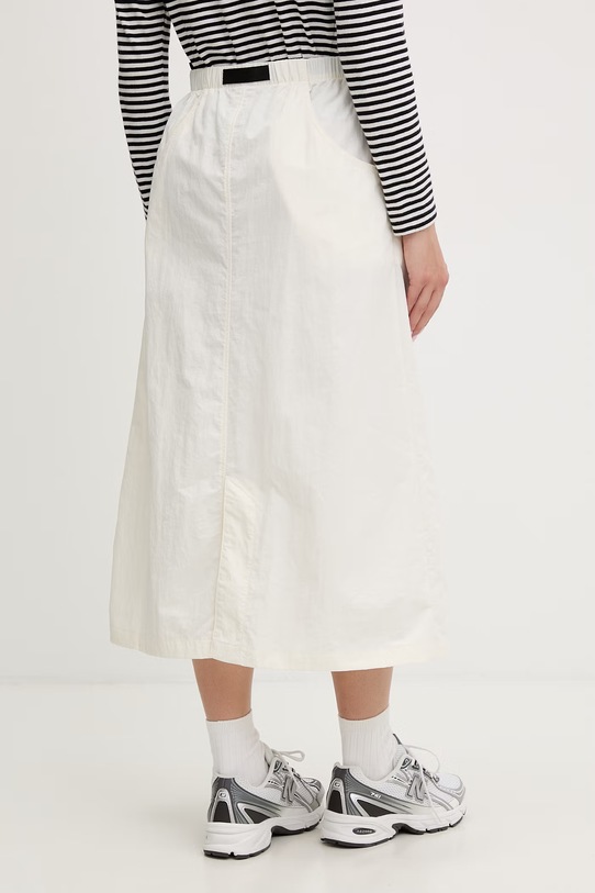 Odzież The North Face spódnica NF0A8FHEQLI1 beżowy