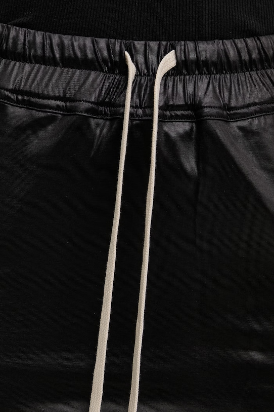 Rick Owens DRKSHDW gonna nero DS01F4322.JL