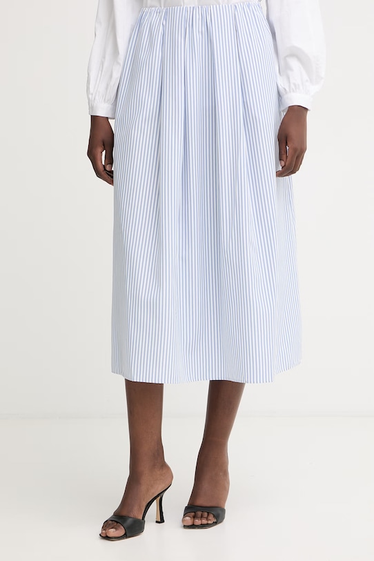 Armani Exchange пола син XW002035.AF21535