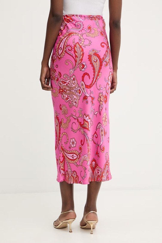 Abbigliamento Never Fully Dressed gonna NFDSK786 rosa