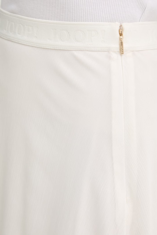 Joop! spódnica beżowy 30101716