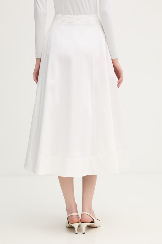 Odzież Joop! spódnica 30101810 beżowy