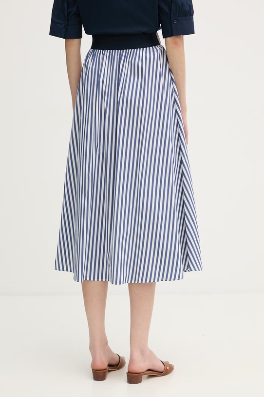 Odzież Joop! spódnica 30102210 granatowy