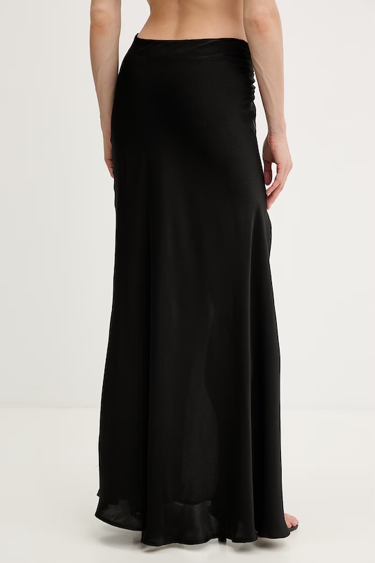 Odzież Bardot spódnica 60329SB czarny