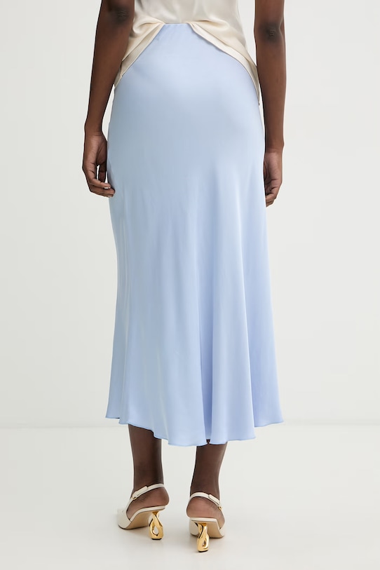 Одежда Haveone юбка GWG.Q006 голубой