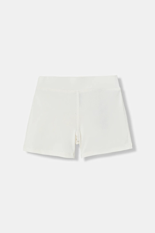 Dziewczynka Guess spódnica dziecięca 2-pack J6RD22.Z4652.PPY2 beżowy