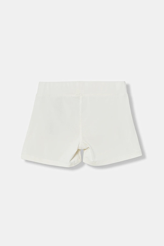 Guess spódnica dziecięca 2-pack J6RD22.Z4652.PPY2 beżowy