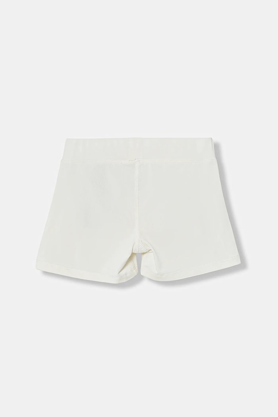 Guess spódnica dziecięca 2-pack J6RD22.Z4652.PPY2 beżowy