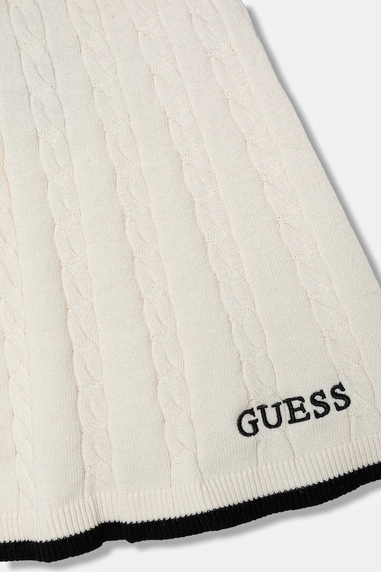 Guess spódnica dziecięca 2-pack J6RD22.Z4652.PPY2