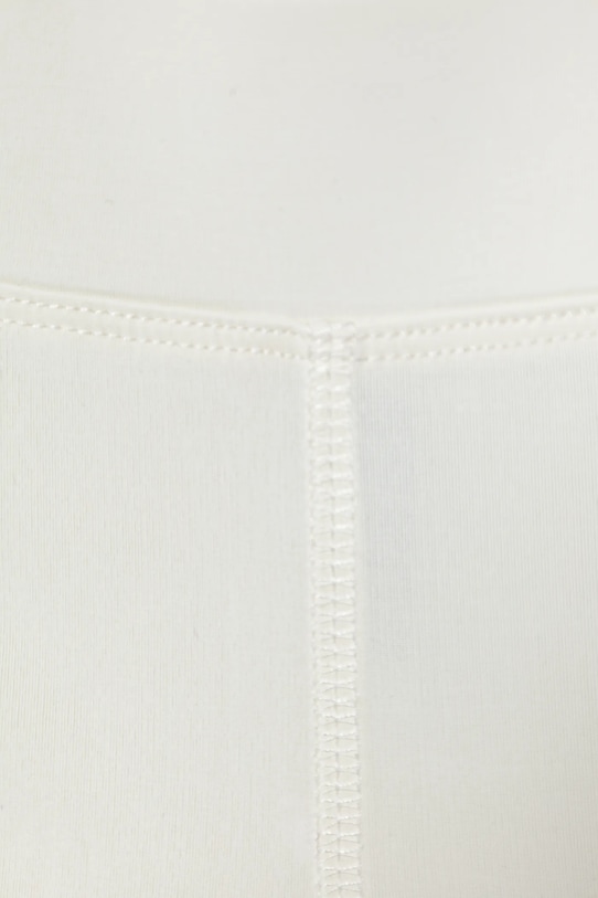 Guess spódnica dziecięca 2-pack J6RD22.Z4652.PPY2