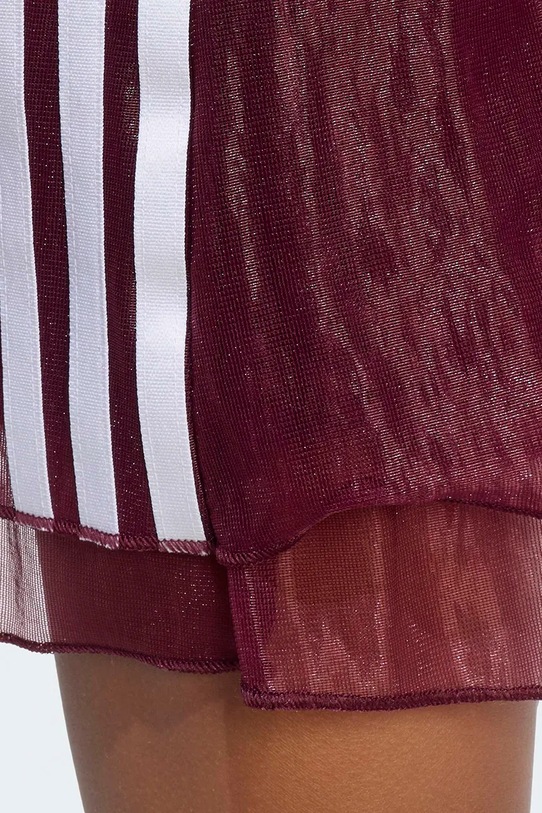 adidas Originals spódnica dziecięca KC6798