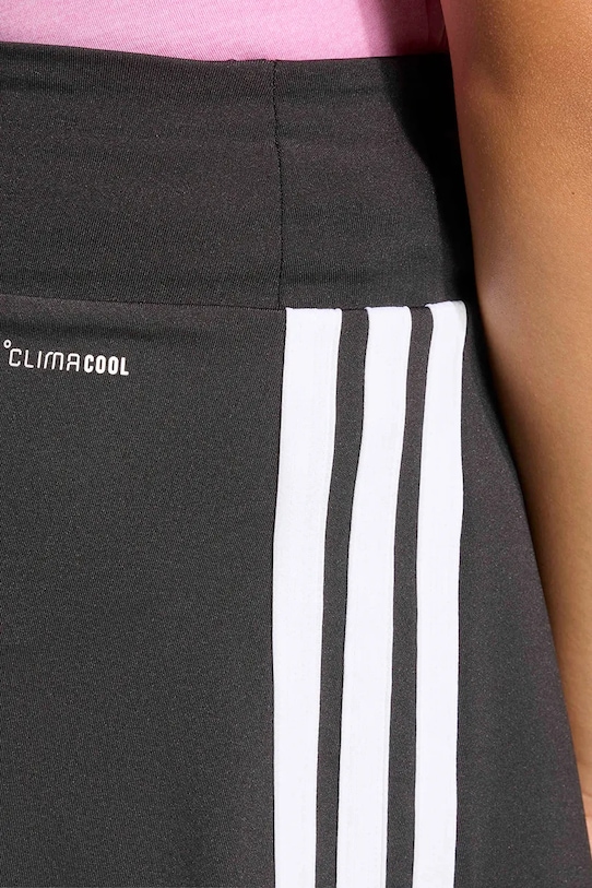 Otroško krilo adidas KB2857