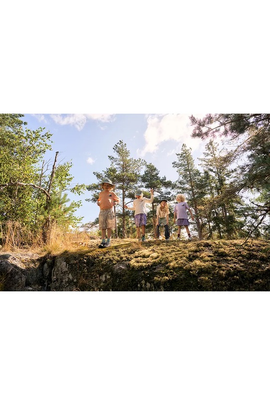 Reima spódnicospodnie Hamos 5100437A.PPY2