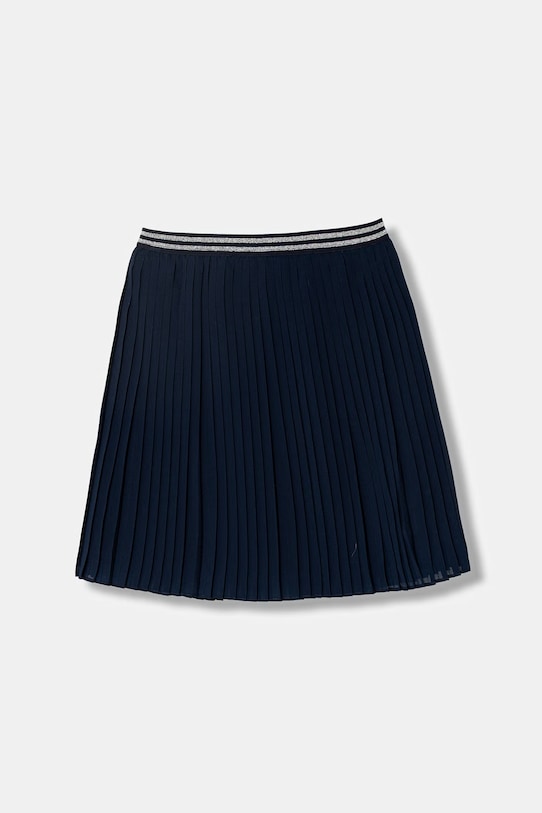 Otroško krilo Guess J6GD09.WA2T0.PPY2.M mornarsko modra SS26