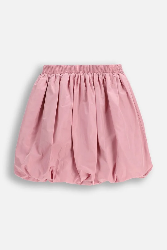 Coccodrillo Spódnica bombka różowy WC6124201HGJ