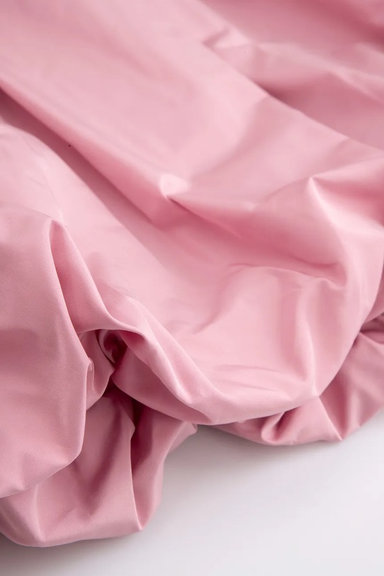 Coccodrillo Spódnica bombka różowy WC6124201HGJ