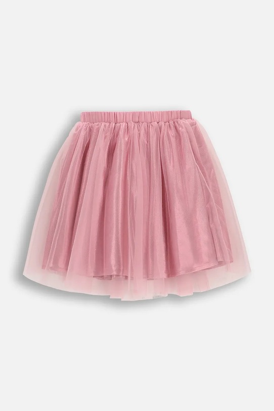 Coccodrillo spódnica różowy WC6124202HGK