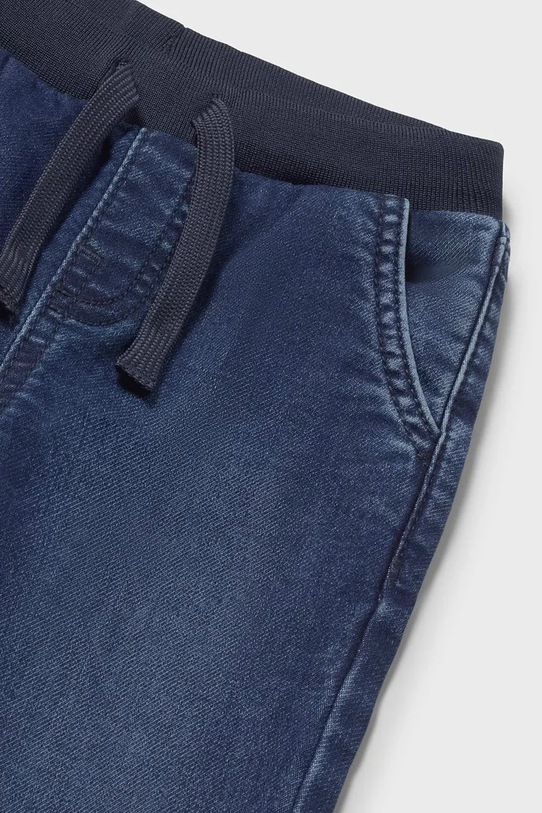 Dječje traperice Mayoral plava 1520.3C.Baby.PPY2