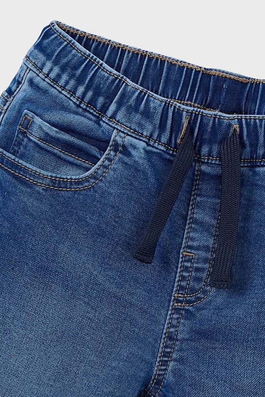 Dječje traperice Mayoral mornarsko plava 3579.5E.Mini.PPY2