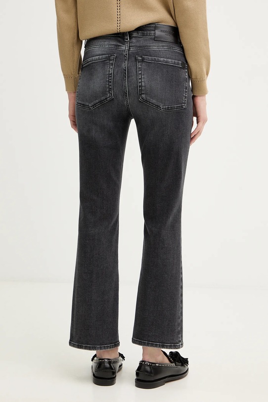 Abbigliamento Weekend Max Mara jeans RAPALLO 2615181071600 grigio