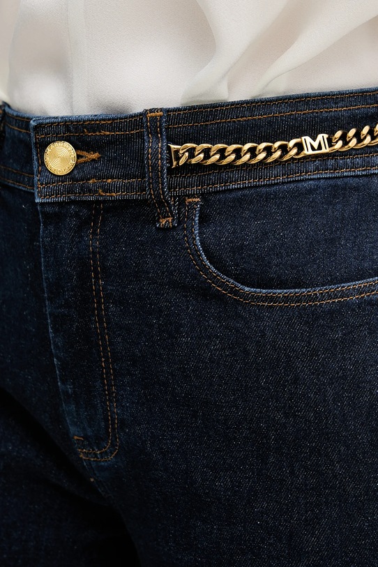 Traperice Marciano by Guess ALYSSA 6RGA00.7444A mornarsko plava