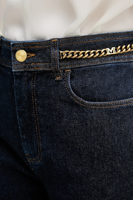 Traperice Marciano by Guess ALYSSA 6RGA00.7444A mornarsko plava