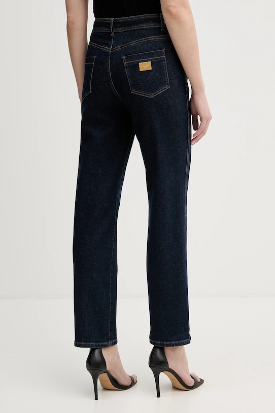 Одежда Джинсы Marciano by Guess ALYSSA 6RGA01.7444A тёмно-синий
