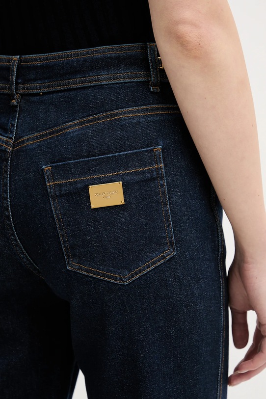 Джинсы Marciano by Guess ALYSSA тёмно-синий 6RGA01.7444A