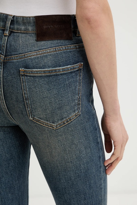 Miss Sixty jeansy 6S4JJ08200
