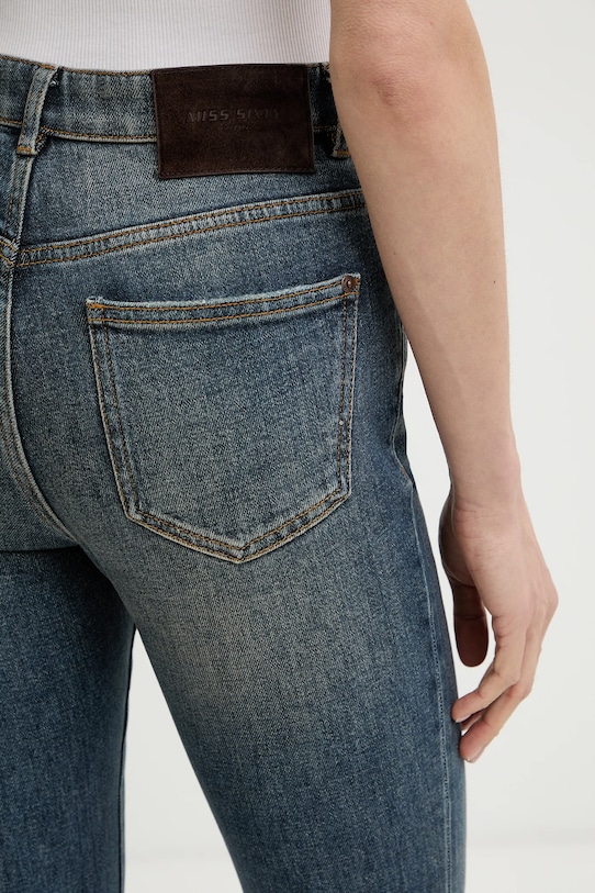 Miss Sixty jeansy 6S4JJ08200