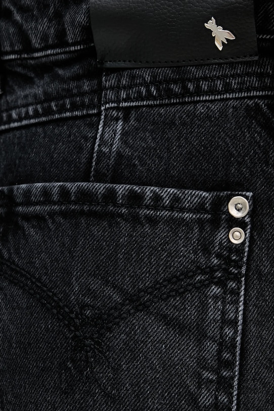 Patrizia Pepe jeansy 8P0773.D1WZN