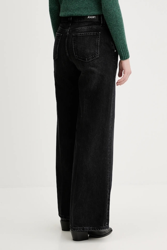 Odzież Joop! jeansy 30101525 czarny