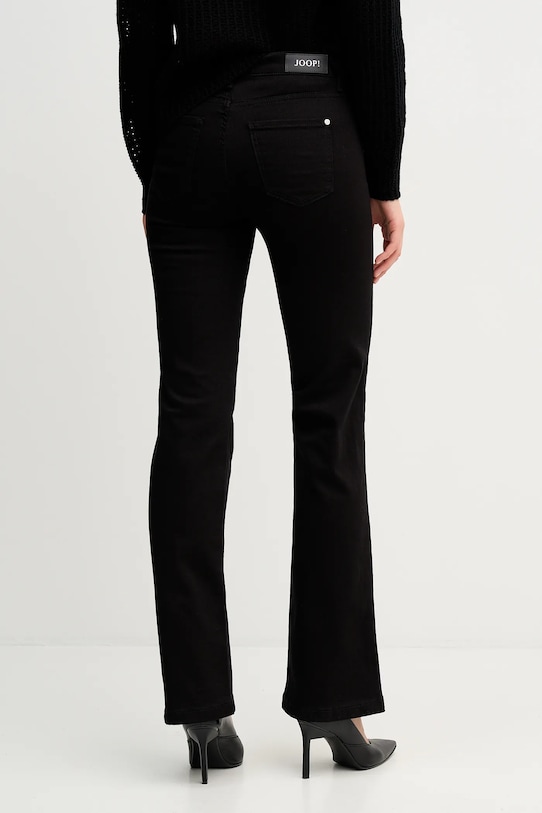 Odzież Joop! jeansy 30101526 czarny