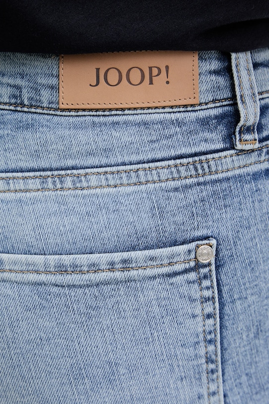 Joop! jeansy niebieski 30101527