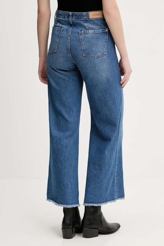 Odzież Joop! jeansy 30101528 niebieski