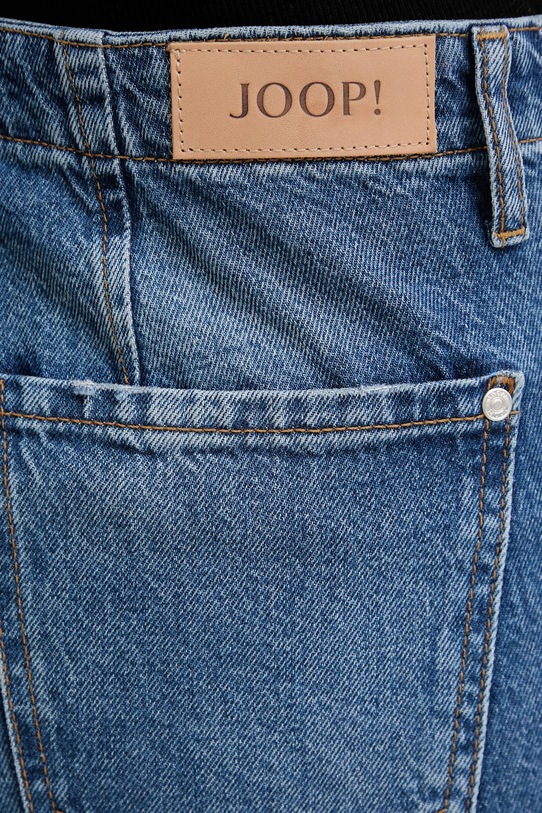 Joop! jeansy niebieski 30101528